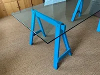 Design bureautafel - afbeelding 3 van  7