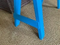 Design bureautafel - afbeelding 4 van  7