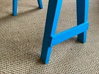 Design bureautafel - afbeelding 5 van  7