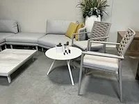 Design couture jardin four seasons loungeset - afbeelding 7 van  14