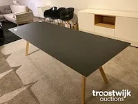 Design eetkamertafel - afbeelding 1 van  5