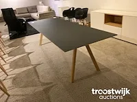 Design eetkamertafel - afbeelding 2 van  5