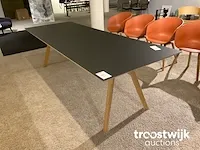 Design eetkamertafel - afbeelding 5 van  5