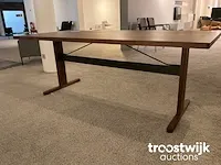 Design eetkamertafel - afbeelding 4 van  5