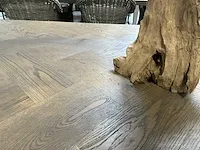 Design eetkamertafel - afbeelding 7 van  8
