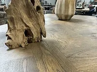 Design eetkamertafel - afbeelding 8 van  8