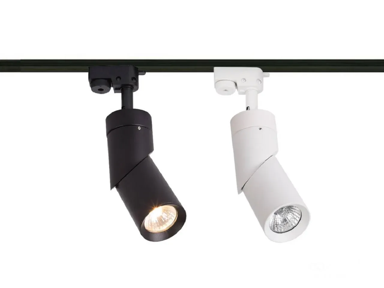 Design en tuin verlichting