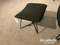 Design fauteuil - afbeelding 6 van  7