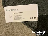 Design fauteuil - afbeelding 7 van  7