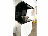 Design gaskachel open verbranding - afbeelding 2 van  7