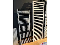Design handdoek radiator (4x) - afbeelding 3 van  4