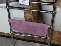 Design handoekenrek - afbeelding 1 van  2