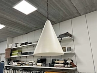 Design hanglamp jos devriendt - afbeelding 1 van  3