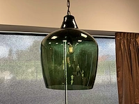 Design hanglamp