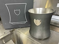 Design ijsemmer dom perignon - martin szkely - afbeelding 1 van  10