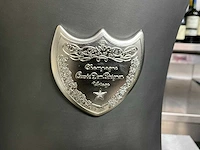 Design ijsemmer dom perignon - martin szkely - afbeelding 3 van  10