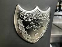 Design ijsemmer dom perignon - martin szkely - afbeelding 9 van  10
