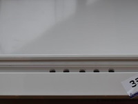 Design inbouwbad 190x140 - afbeelding 3 van  4