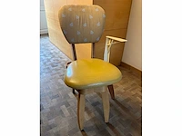 Design kantoormeubilair - afbeelding 2 van  28