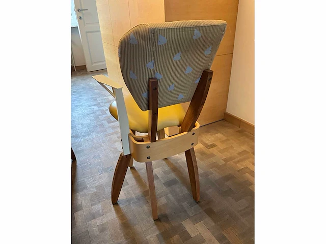 Design kantoormeubilair - afbeelding 3 van  28