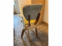 Design kantoormeubilair - afbeelding 3 van  28