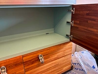 Design kantoormeubilair - afbeelding 7 van  28