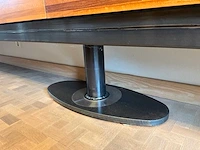 Design kantoormeubilair - afbeelding 8 van  28