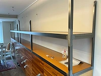Design kantoormeubilair - afbeelding 9 van  28