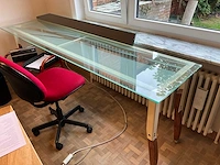 Design kantoormeubilair - afbeelding 10 van  28