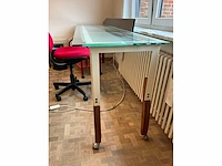 Design kantoormeubilair - afbeelding 11 van  28