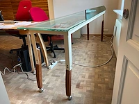 Design kantoormeubilair - afbeelding 13 van  28