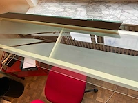 Design kantoormeubilair - afbeelding 14 van  28