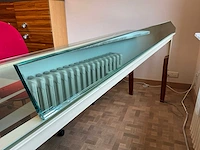 Design kantoormeubilair - afbeelding 15 van  28
