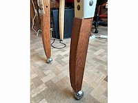 Design kantoormeubilair - afbeelding 16 van  28