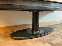 Design kantoormeubilair - afbeelding 20 van  28