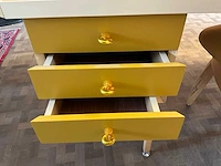 Design kantoormeubilair - afbeelding 25 van  28