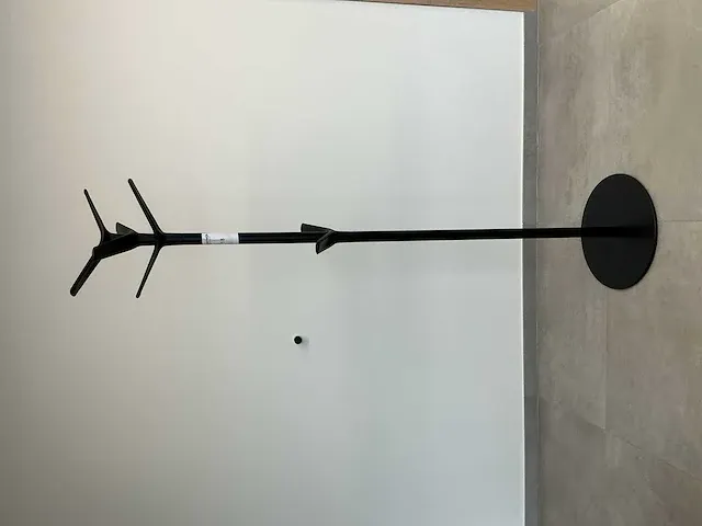 Design kapstok - afbeelding 2 van  3