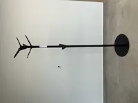 Design kapstok - afbeelding 2 van  3