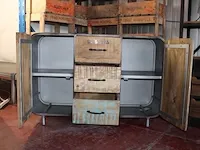 Design kast - afbeelding 3 van  4