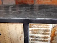 Design kast - afbeelding 4 van  4