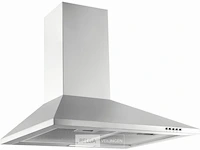 Design keuken jerome - incl. apparatuur - 210x60cm - afbeelding 3 van  6