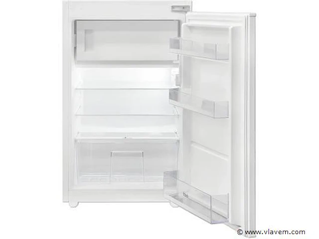 Design keuken maxime - incl. apparatuur - 270x60cm - afbeelding 6 van  6