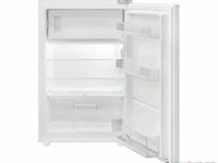 Design keuken maxime - incl. apparatuur - 270x60cm - afbeelding 6 van  6