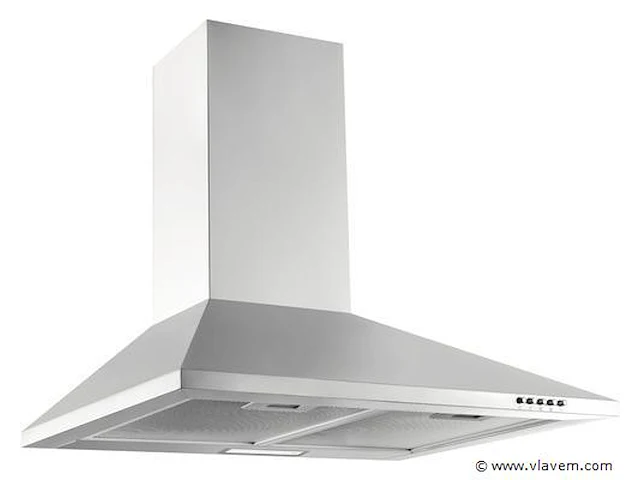 Design keuken nick - incl. apparatuur - 210x60cm - afbeelding 3 van  7
