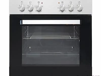 Design keuken nick - incl. apparatuur - 210x60cm - afbeelding 5 van  7