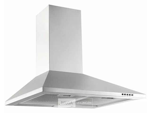 Design keuken nick - incl. apparatuur - 210x60cm - afbeelding 2 van  5