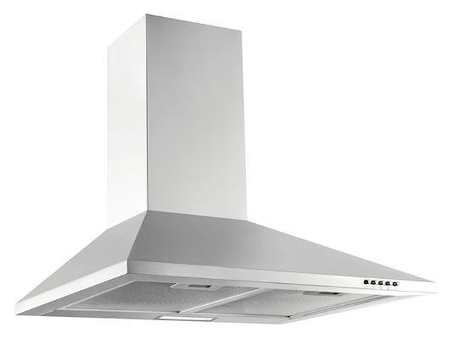 Design keuken nick - incl. apparatuur - 210x60cm - afbeelding 2 van  5