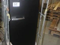 Design koelkast smeg - afbeelding 1 van  1