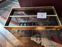 Design krantenbak - afbeelding 1 van  1