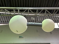 Design lamp - afbeelding 1 van  3